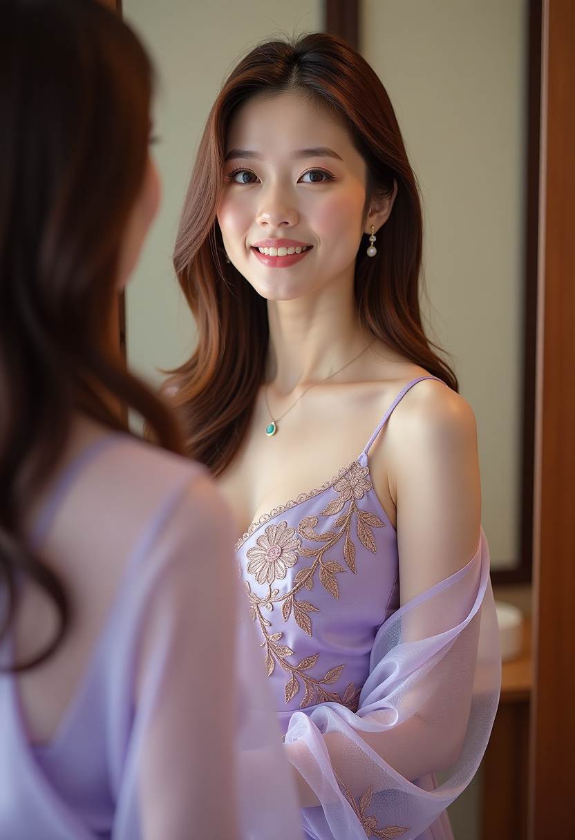 网络视听资讯